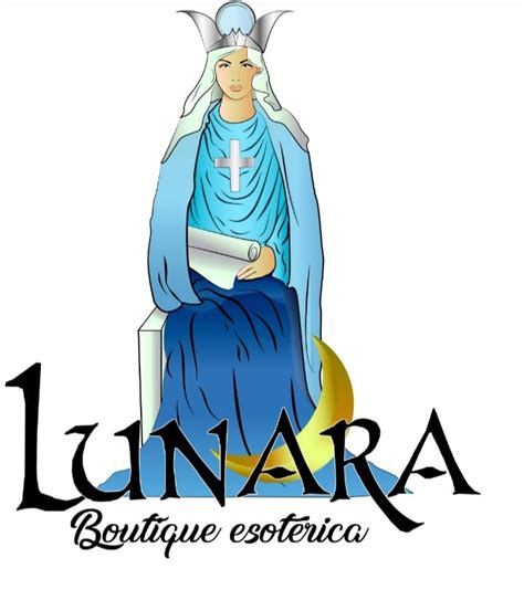 tarot puebla|Boutique Esoterica Lunara 